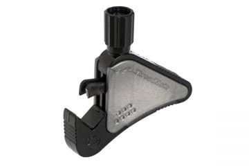 ThreadMate