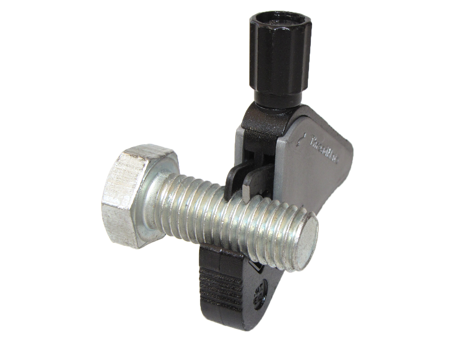 ThreadMate Anwendung 1