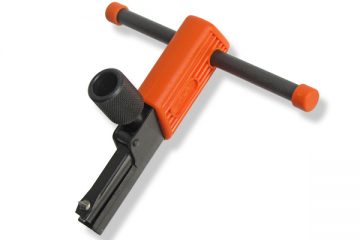 Nes 23 Produktbild