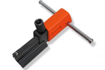Nes 26 Produktbild