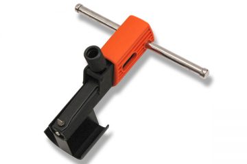 Nes 27 Produktbild