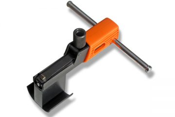 Nes 28 Produktbild