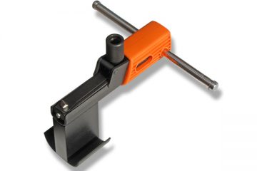 Nes 29 Produktbild