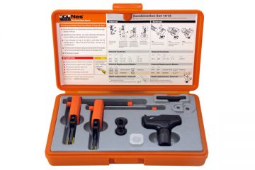 NesSet1015 Produktbild