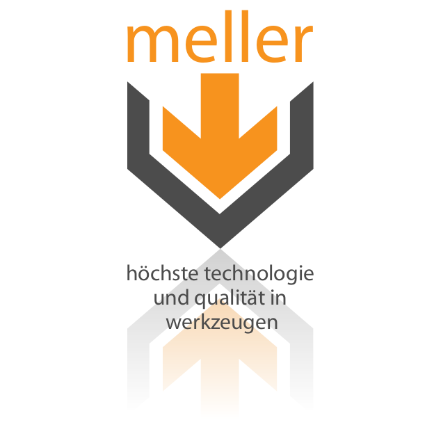Meller Tools Logo